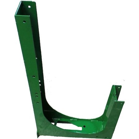 Aftermarket AMAN372159 Shaker Lifter Frame  Right Hand AMAN372159-ABL